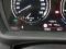 preview BMW X1 #4
