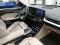 preview BMW X1 #2