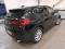 preview BMW X2 #1