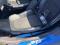 preview Porsche 911 #3