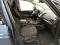 preview Ford Galaxy #2