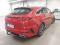 preview Kia cee'd #1