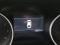 preview Kia cee'd #4