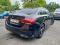 preview Mercedes A 180 #1