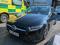 preview Mercedes A 180 #0