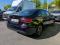 preview Mercedes A 180 #1
