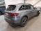 preview Mercedes GLC 300 #1