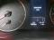 preview Renault Clio #4