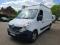 preview Renault Master #0