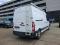 preview Renault Master #1