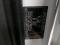 preview Volvo XC40 #5