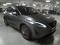 preview Nissan Qashqai #0