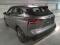preview Nissan Qashqai #3