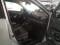 preview Toyota Yaris #4