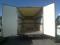 preview Iveco Other #5