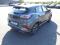 preview Ford Puma #2