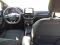 preview Ford Puma #3