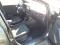 preview Ford Puma #4