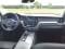 preview Volvo XC60 #3