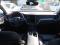preview Volvo XC60 #3
