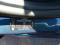 preview Ford Focus #4