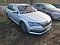 preview Skoda Superb #1
