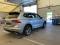 preview Volkswagen Tiguan Allspace #1