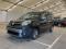 preview Renault Kangoo #0