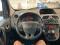 preview Renault Kangoo #5