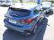 preview Ford Focus #2