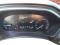 preview Ford Focus #5