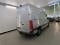 preview Mercedes Sprinter #1