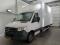 preview Mercedes Sprinter #0