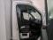preview Mercedes Sprinter #2