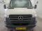 preview Mercedes Sprinter #4