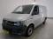 preview Volkswagen T5 Transporter #0