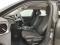 preview Citroen DS3 #5