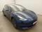 preview Tesla Other #2