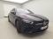 preview Mercedes A-Class #1