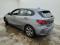 preview BMW 2 Series #2