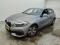 preview BMW 2 Series #3