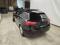preview Mercedes A-Class #2