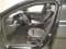 preview Mercedes A-Class #5