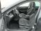 preview Skoda Octavia #2