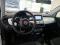 preview Fiat 500X #4