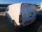 preview Citroen Berlingo #1