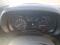 preview Citroen Berlingo #5