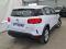 preview Citroen C5 Aircross #2