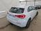 preview Mercedes A 250 #2