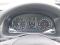 preview Volkswagen Caddy #5